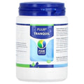 Puur Natuur Tranquil hond/kat 75 g