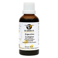 De Groene Os Digestivo Complex hond/kat 50 ml