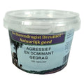 Dierendrogist Agressief/dominant capsules 150 st