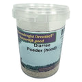 Dierendrogist Diarreepoeder hond 200 g