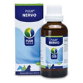 PUUR NERVO 50ML