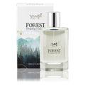 YUUP! FOREST PARFUM 100ML