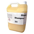 EI SHAMPOO GLANS 5LTR