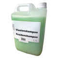 KRUIDEN SHAMPOO 5LTR