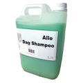 UNIVERSEEL SHAMPOO 5LTR