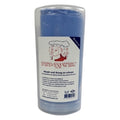 PET-TOWEL XXL 84X64CM