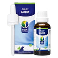 PUUR AURIS (OOR) 30ML