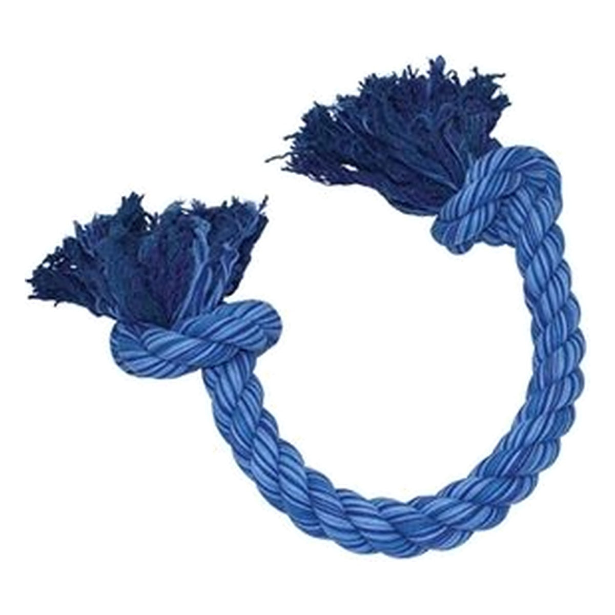 KING SIZE TUG FLOSTOUW XL 123CM