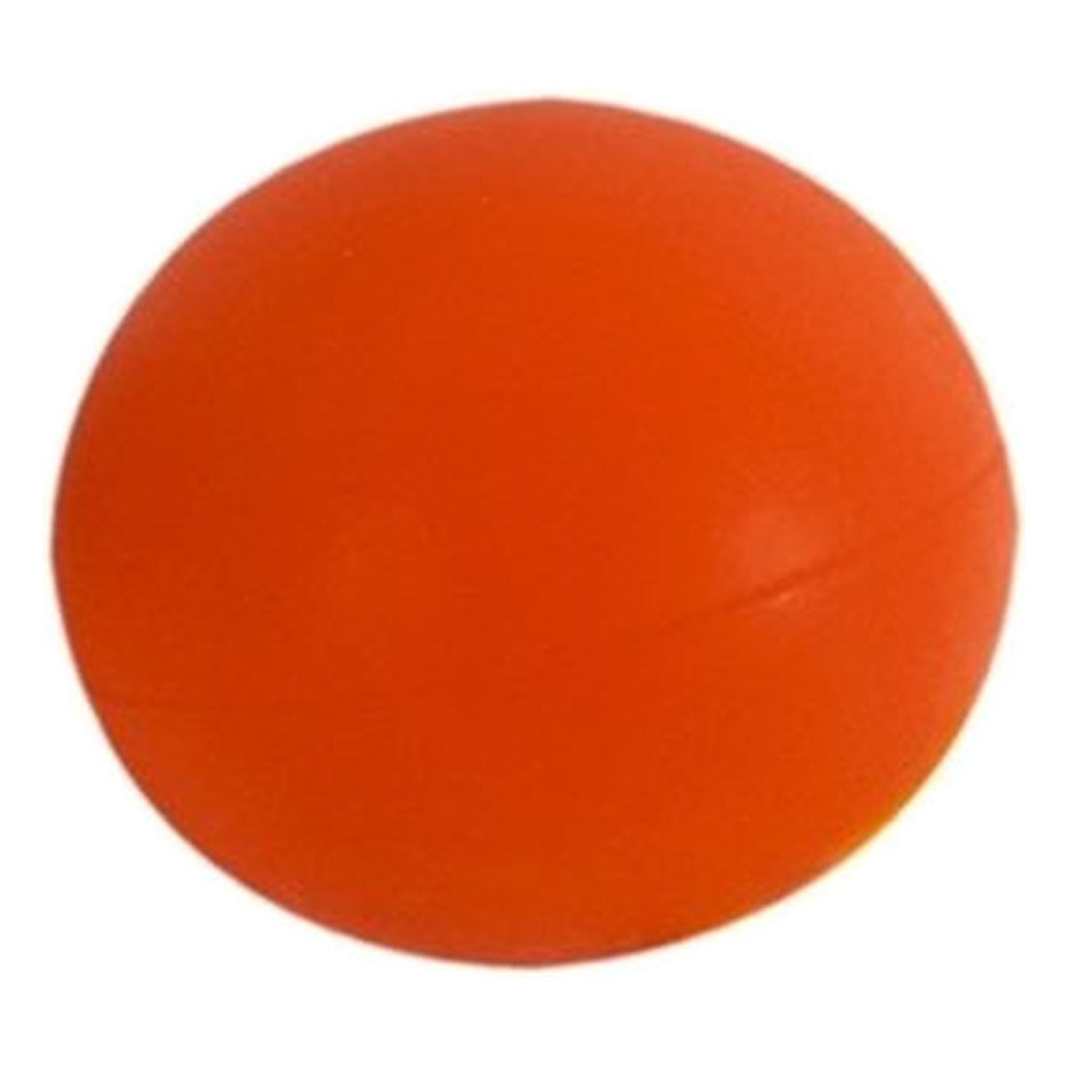 RUBBER BALL 6,5CM