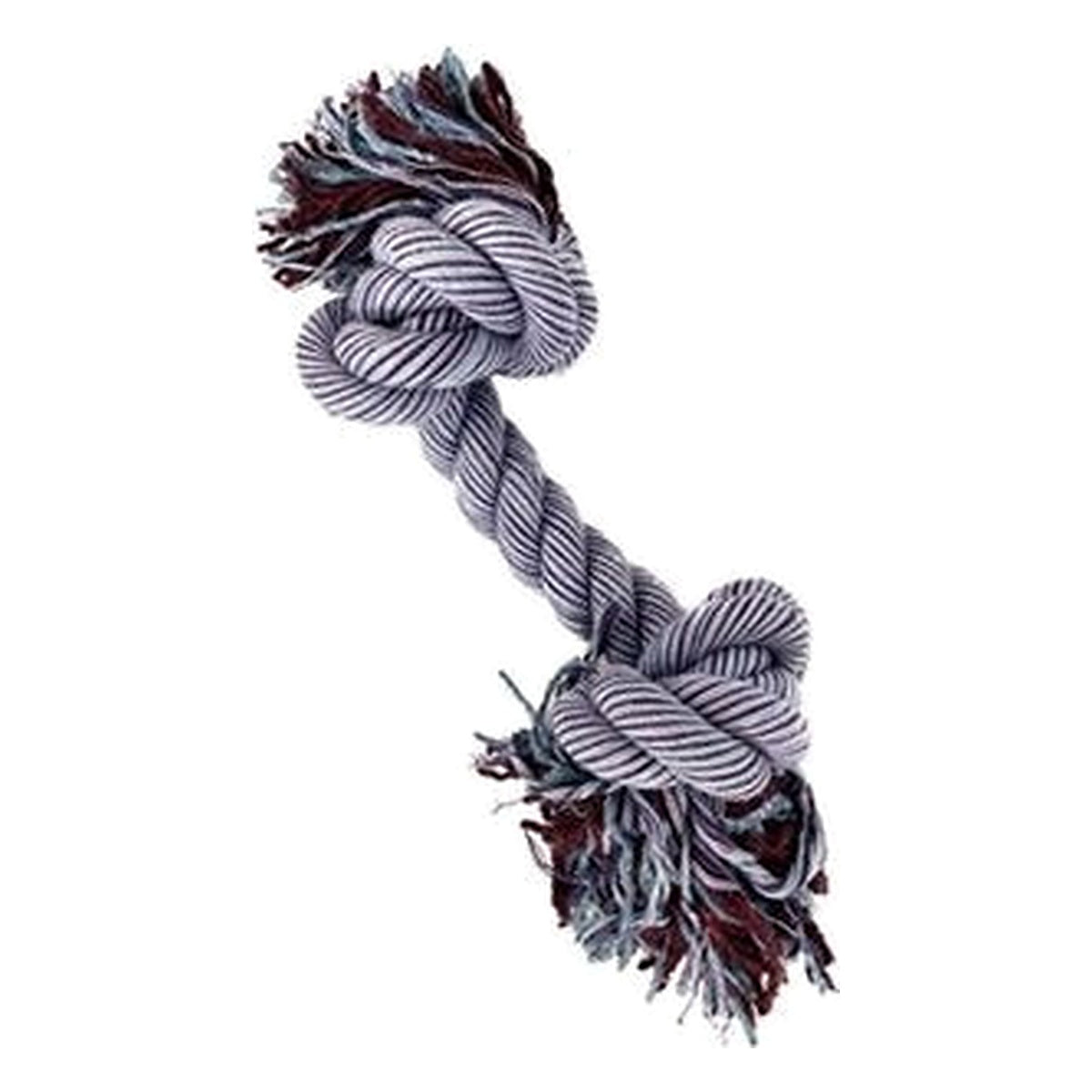 FLOSSIN FUN 2 KNOOP L 40CM