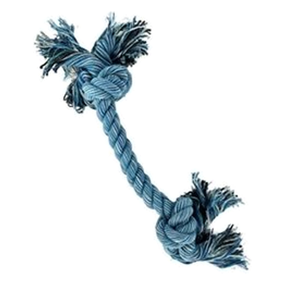 FLOSSIN FUN 2 KNOOP M 38CM