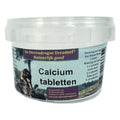 Dierendrogist Calcium tabletten 100 st