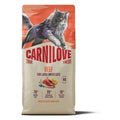 Carnilove TRUE FRESH Adult BEEF 6KG