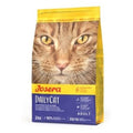 JOSERA DAILYCAT 2KG