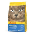 JOSERA MARINESSE 2KG