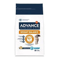 ADVANCE VET CAT WEIGHT BALAN 1,5KG