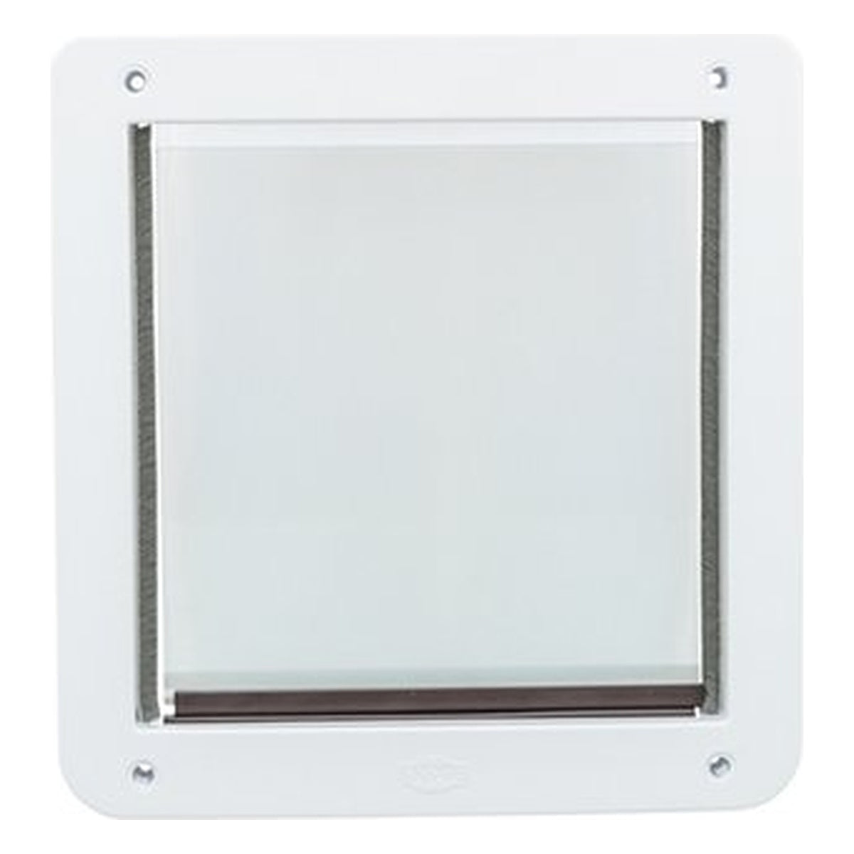 2-WEG HUISDIERLUIK M-XL 39X45CM