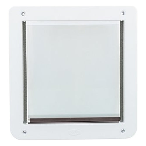 2-WEG HUISDIERLUIK M-XL 39X45CM