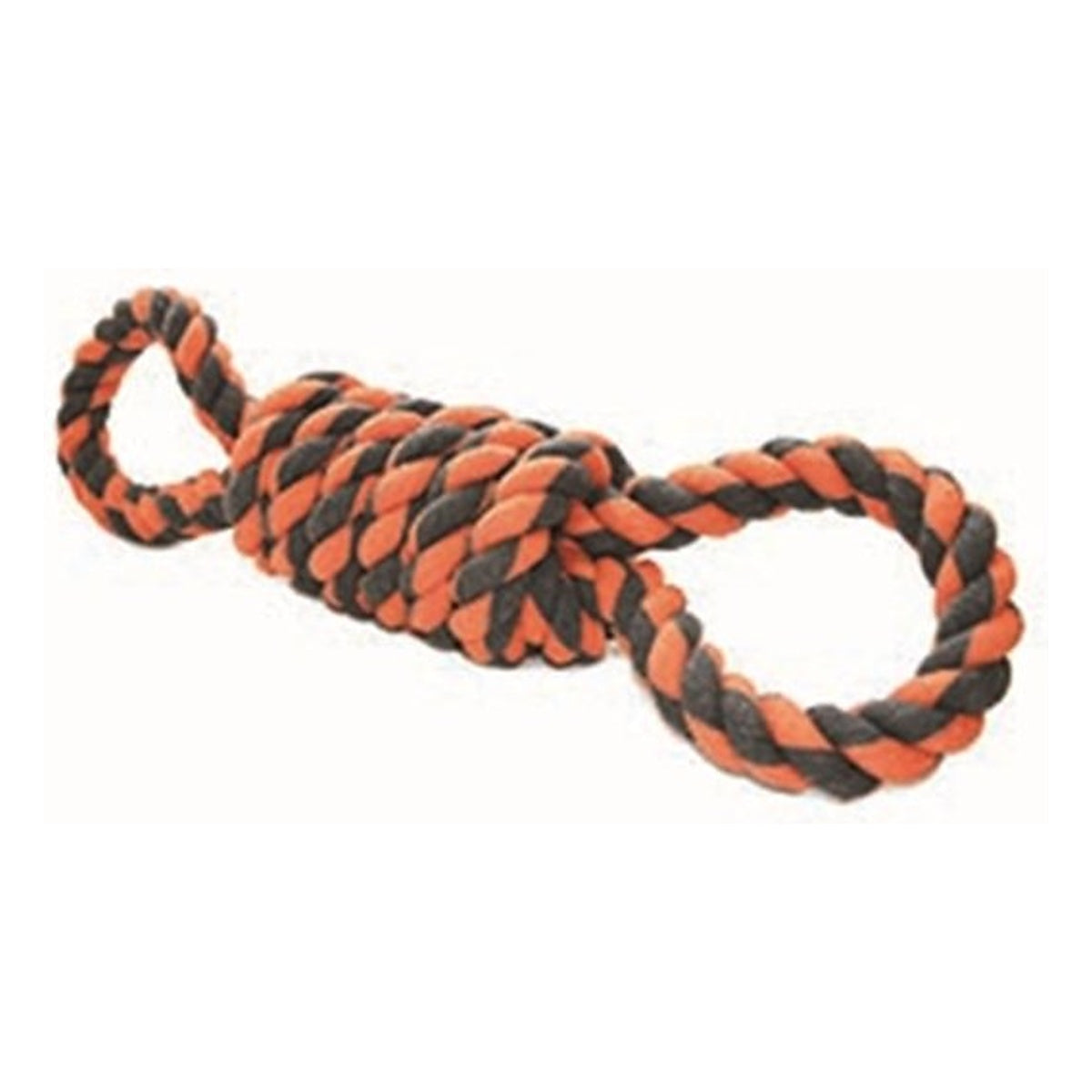 NUTS FOR KNOTS EXTR SPOEL TUG GS/OR