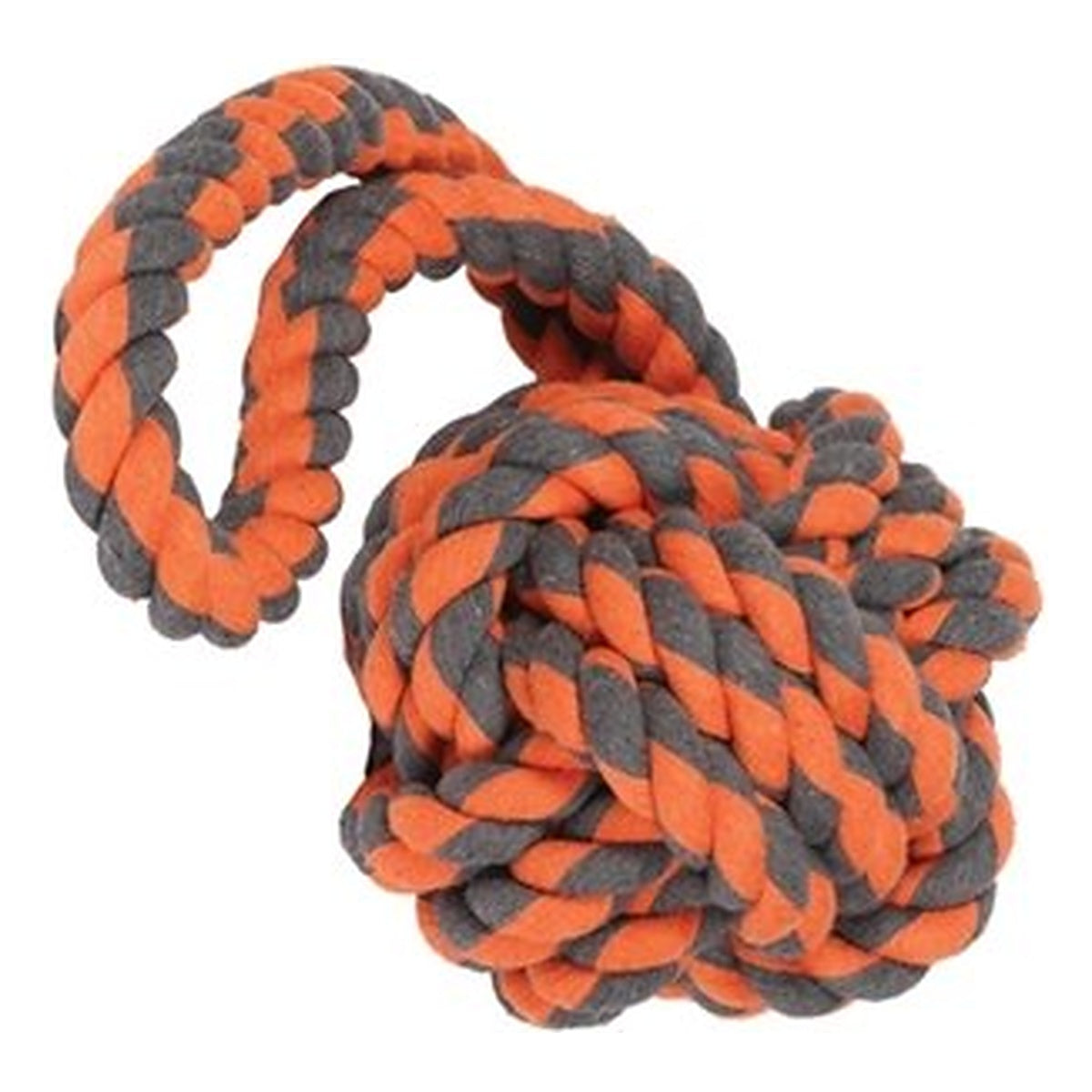 NUTS FOR KNOTS EXTR BAL TUGGER 60CM