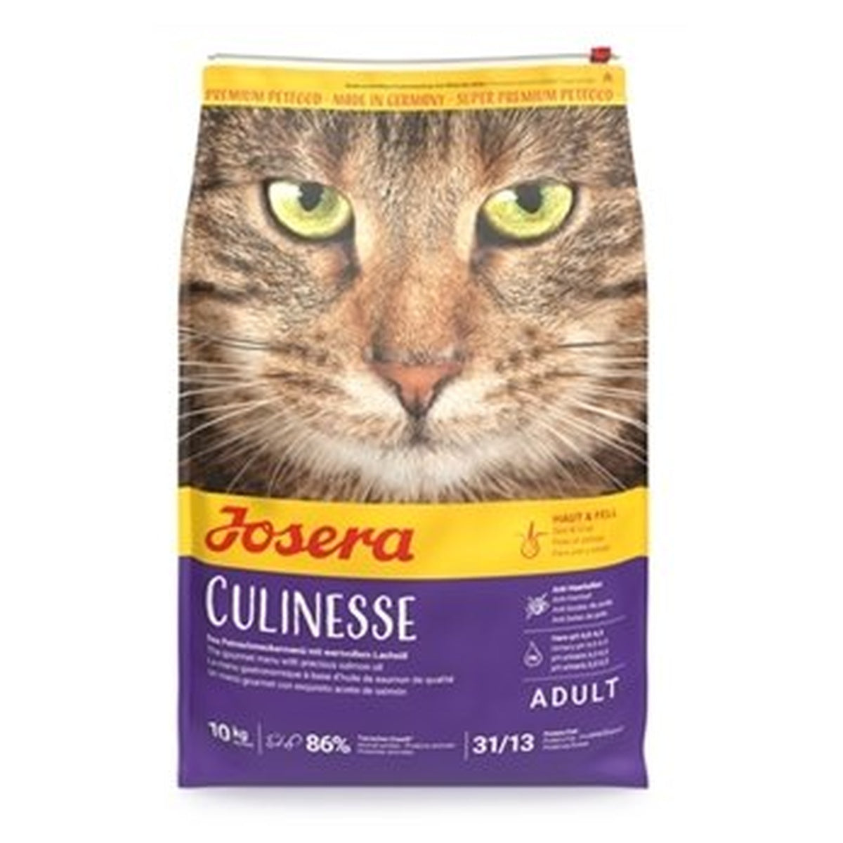 Josera Culinesse