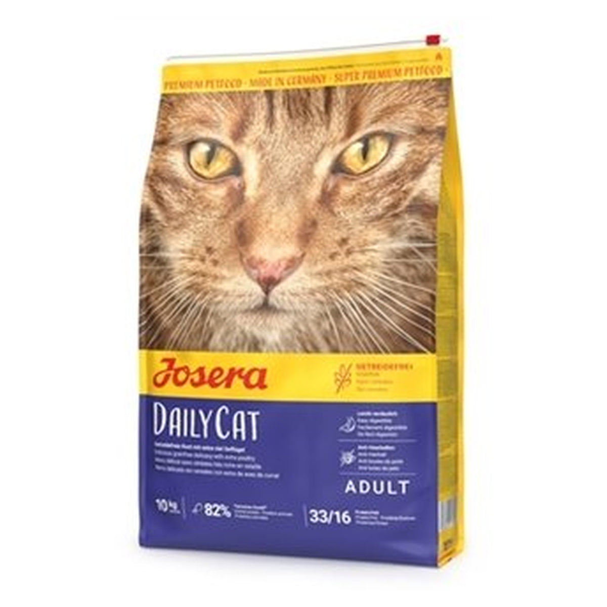 Josera DailyCat