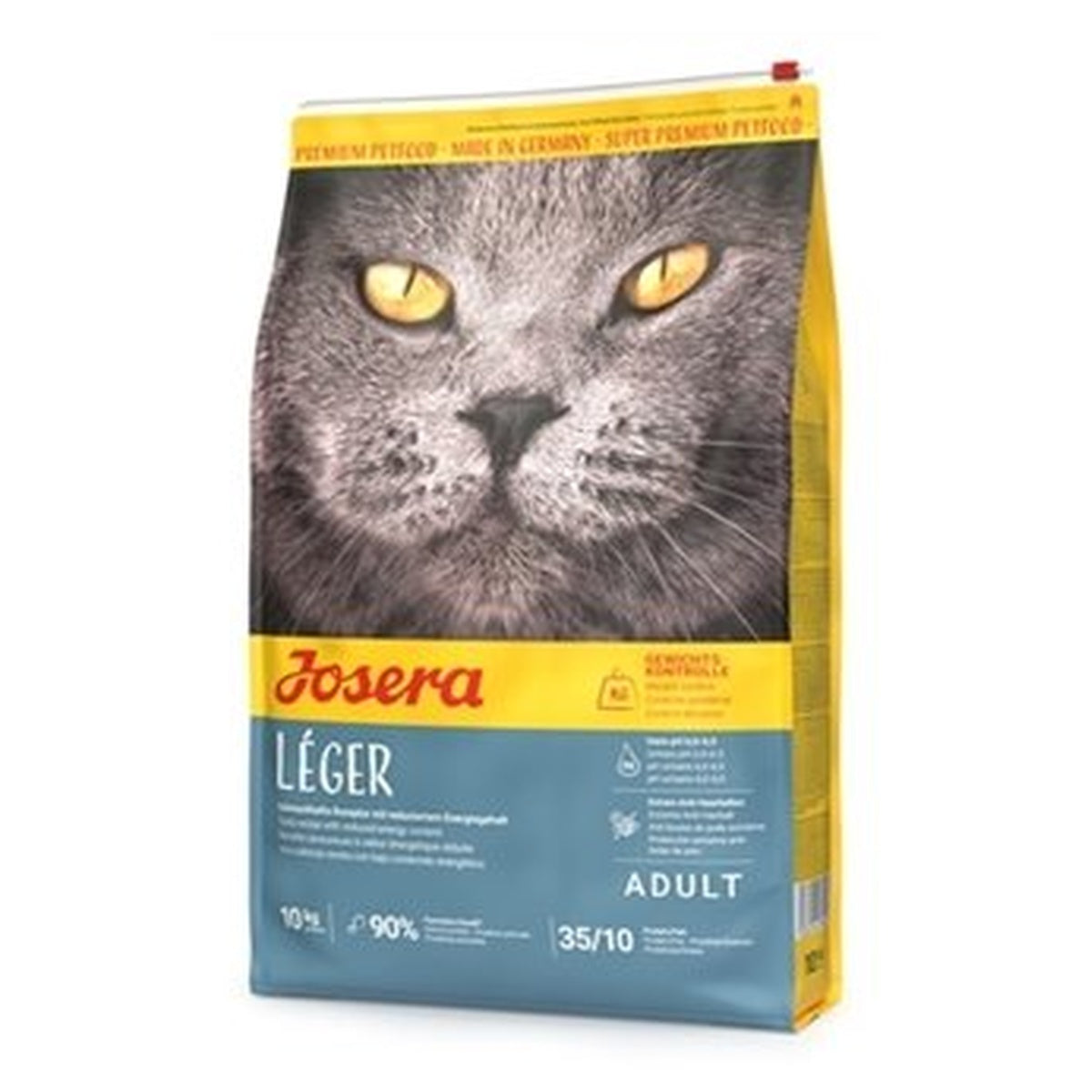 Josera Leger