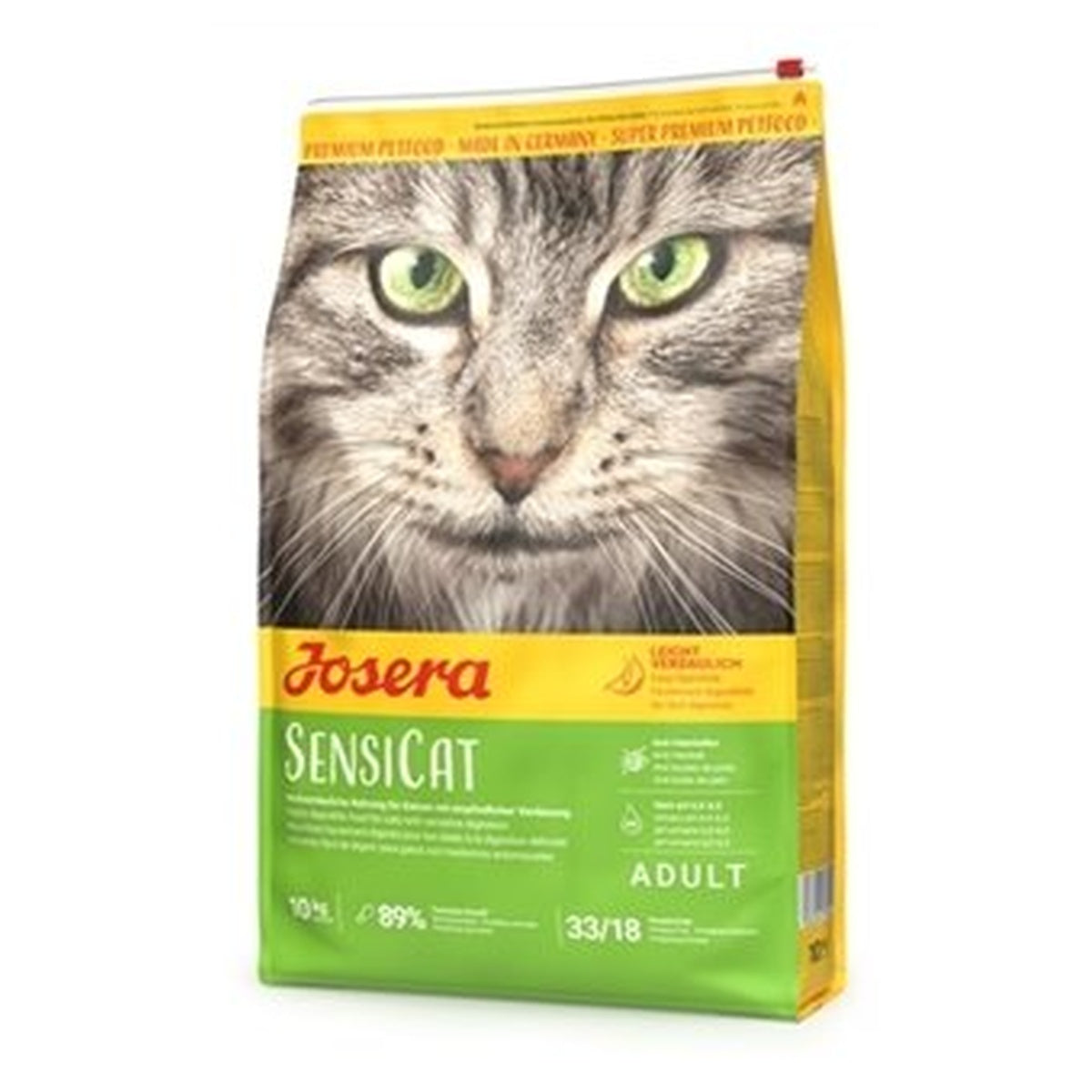 Josera SensiCat