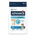 Advance Cat Adult Chicken & Rice
