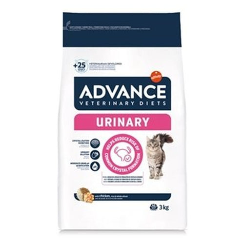 Advance Veterinary Diet Cat Urinary