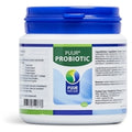 Puur Natuur Probiotica 50 g