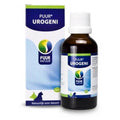 PUUR UROGENI 50ML