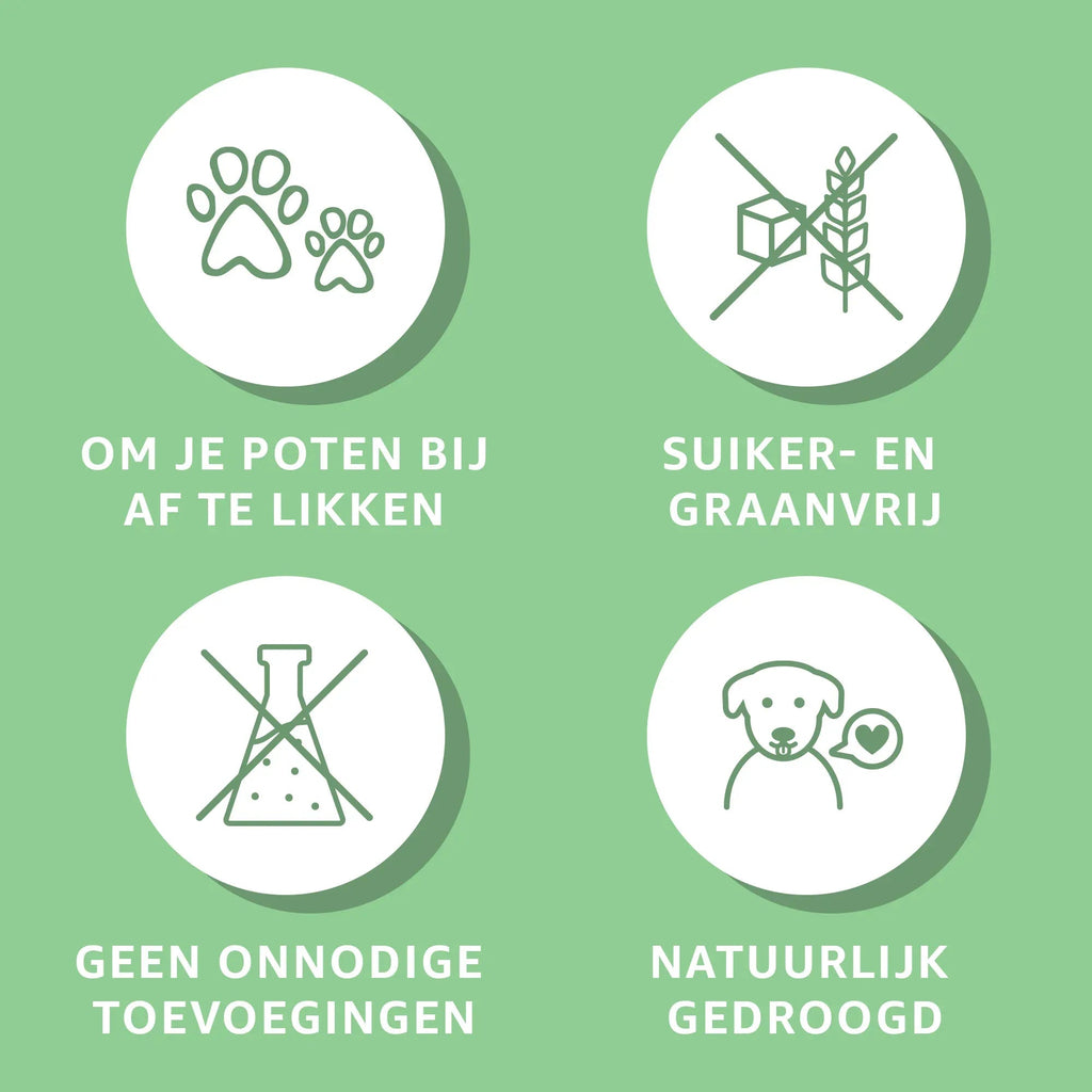 Paardenhuid