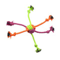 Dog Rope Toy