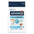 ADV PUPPY PROTECT MINI 3KG