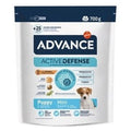 ADV PUPPY PROTECT MINI 700GR