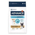 ADVANCE AD FRENCH BULLDOG 7,5KG
