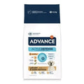 ADVANCE AD LABRADOR RETRIEVER 11,5K