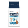 ADVANCE CAN AD MEDIUM 14KG
