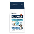 ADVANCE MAXI LIGHT 12KG