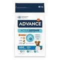 ADVANCE MINI ADULT 3KG