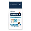 ADVANCE MINI ADULT 7KG