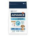 ADVANCE MINI LIGHT 1,5KG