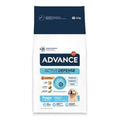 ADVANCE PUPPY PROTECT MAXI 12KG