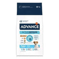 ADVANCE PUPPY PROTECT MINI 7KG