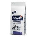 ADVANCE VET ARTICULAR 12KG