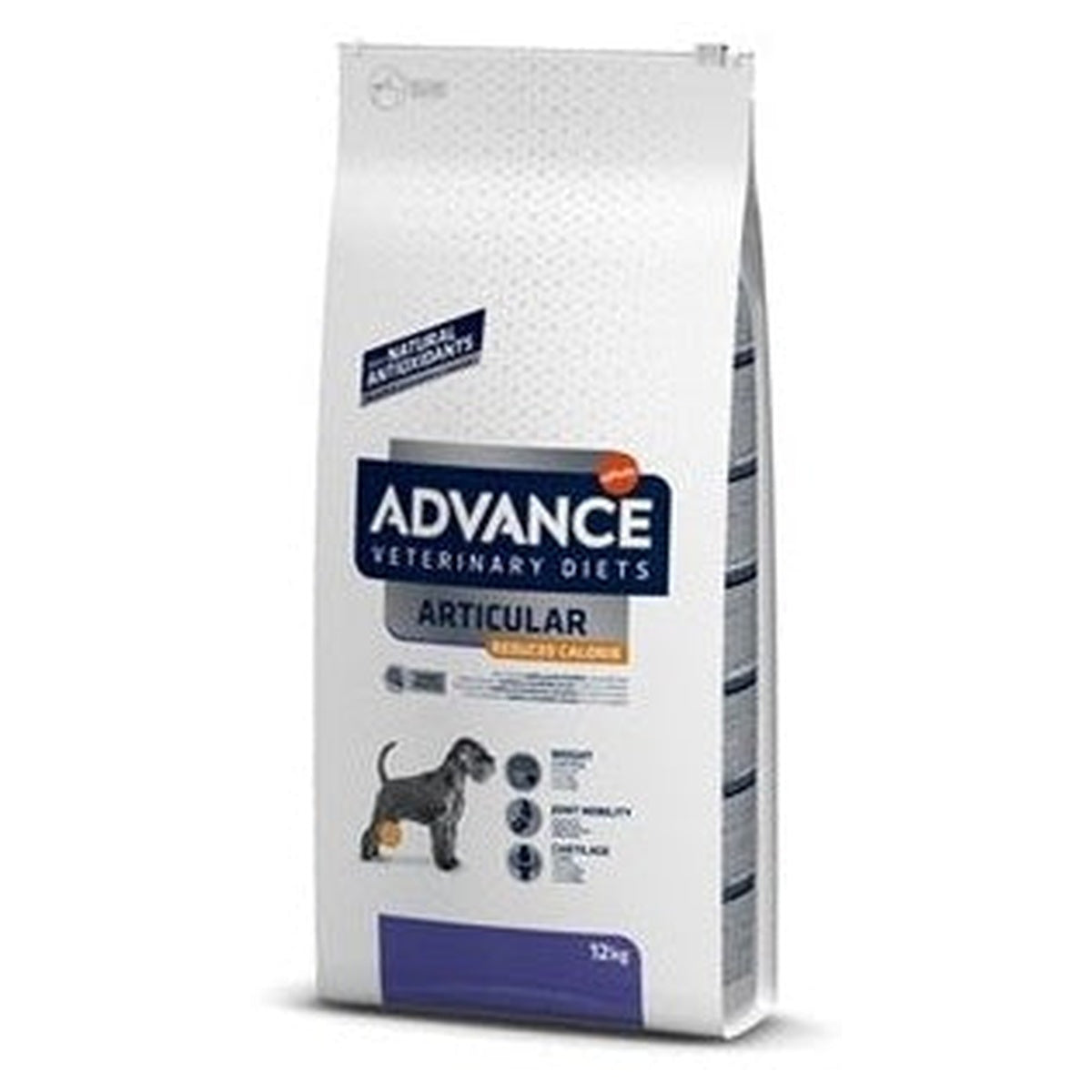 ADVANCE VET ARTICULAR LIGHT 12KG