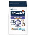 ADVANCE VET ARTICULAR LIGHT 3KG