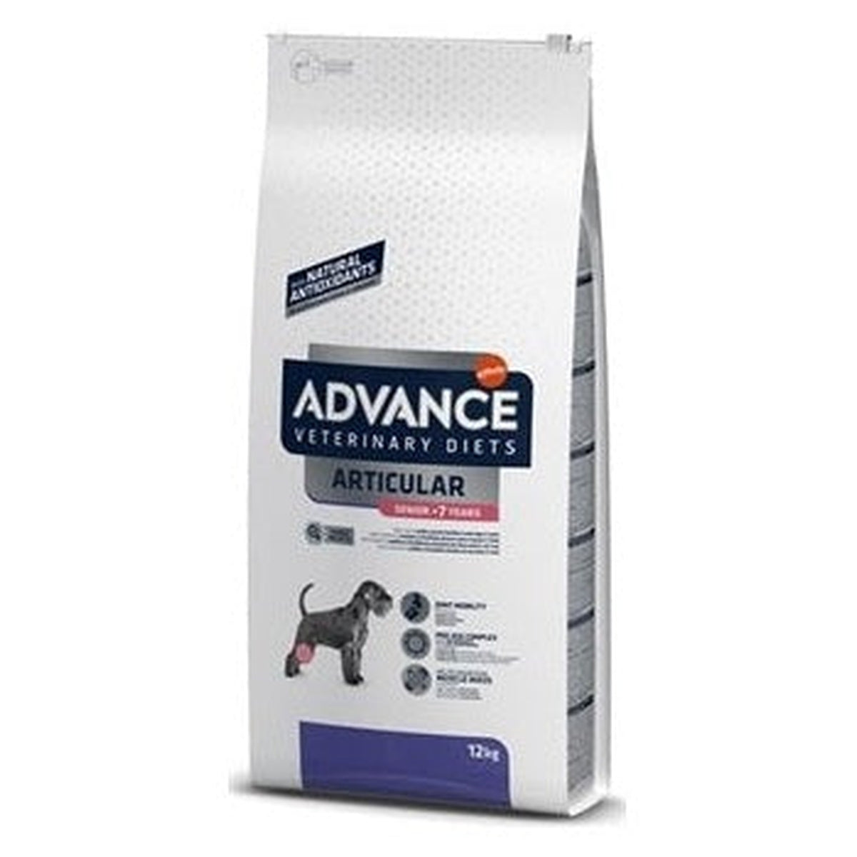 ADVANCE VET ARTICULAR SENIOR 12KG