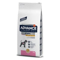 ADVANCE VET ATOPIC GF / DERMA 12KG